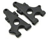 Schumacher Rear Wishbones - SST2000 (pr)