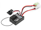 Maverick MSRS-249 2 In 1 Receiver/ESC 2.4ghz