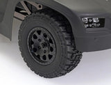 Cen Racing Reeper Sc 1/10 4Wd Rtr Brushless Truck