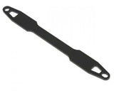 Schumacher LiPo Strap S1 & Adhesive Pads - Cat SX2