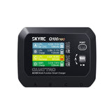 Sky Rc Q100Neo Ac/Dc Multi-Function Smart Charger