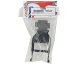 Schumacher Bottom Plate - Cougar SV