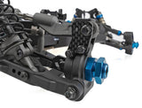 TEAM ASSOCIATED RC8B4.1e TEAM KIT 1/8 ELECTRIC BUGGY