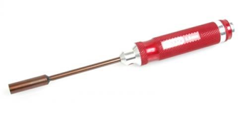 EDS Nut Driver 5.5 x 100mm