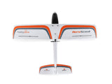 Hobbyzone Aeroscout S 2 1.1M Bnf Basic With Safe