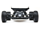 Losi Mini-B 1/16th 2wd Buggy Black/White