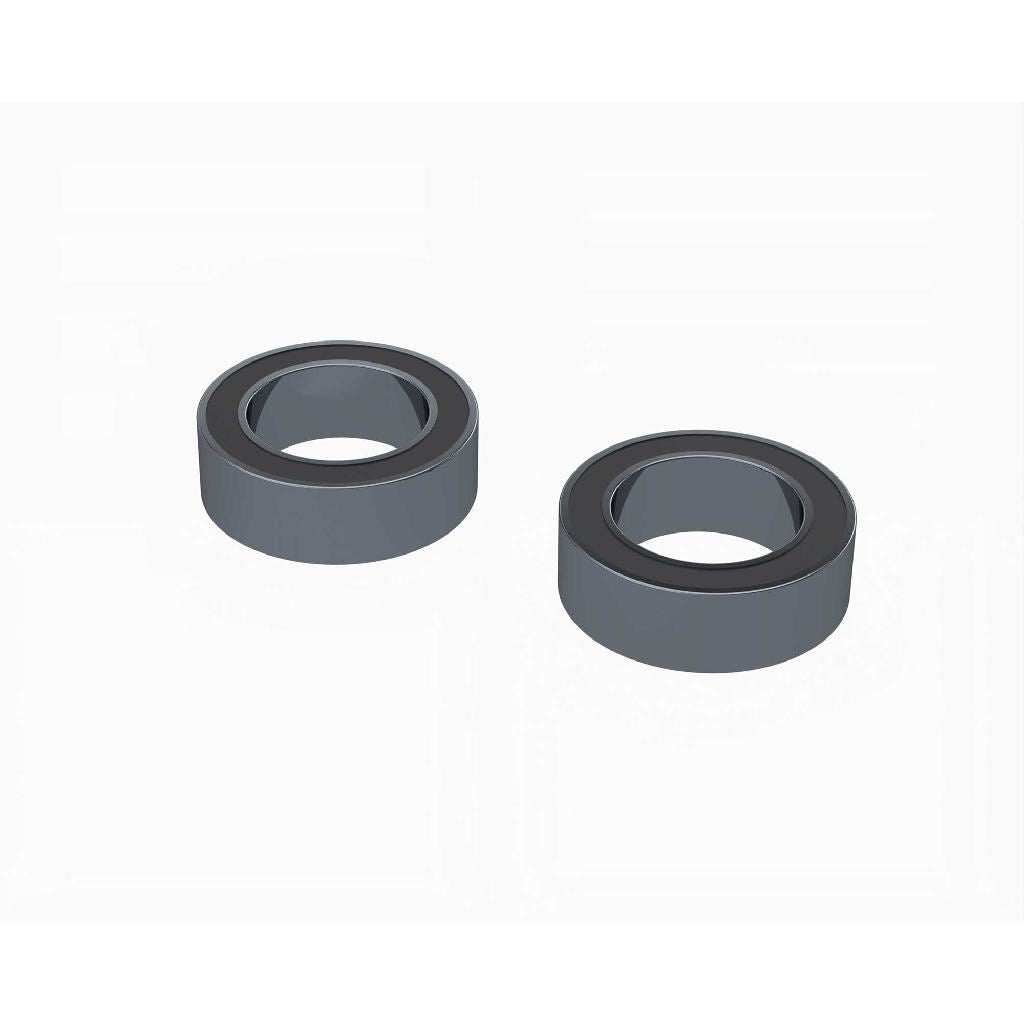 Arrma Sealed Bearing 9X14X4.5 (2)