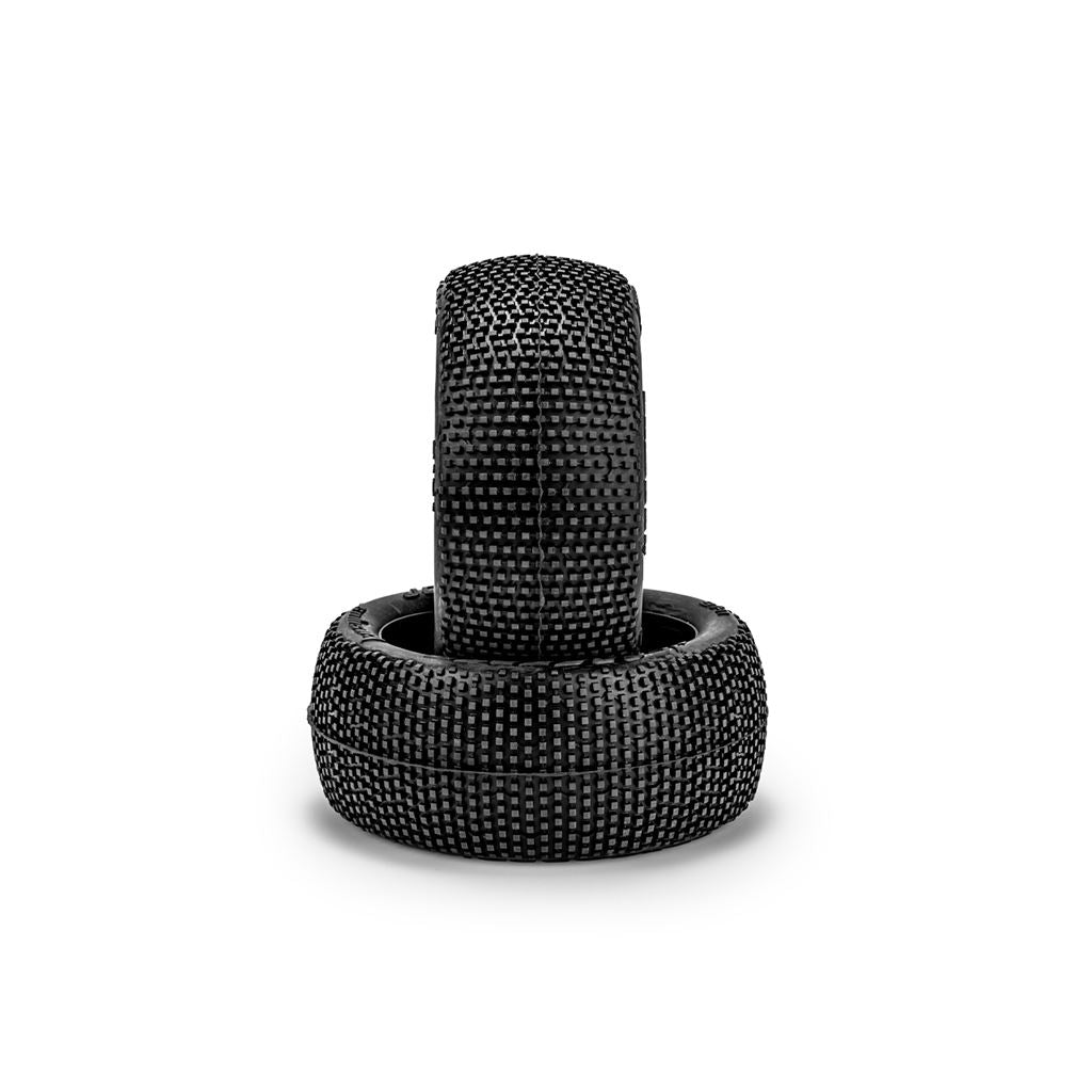 Kosmos - Blue (Fits - 4.0' 1/8Th Truck Wheel)