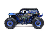 Losi 1/8 Lmt 2.0 Son-Uva Digger 4X4 Solid Axle Monster Truck Rtr