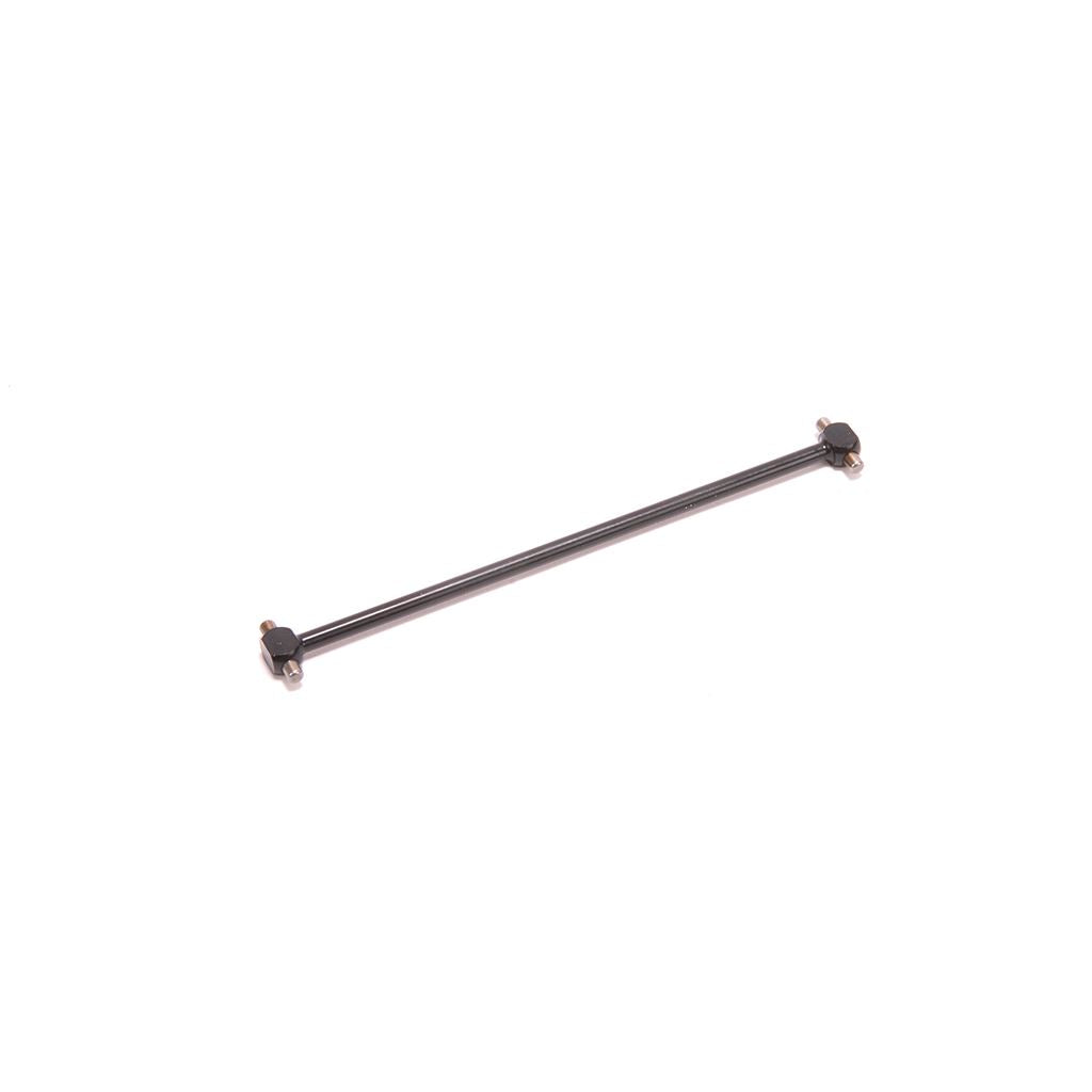 Rear Centre Driveshaft (92Mm) - Fab - Cat Pb
