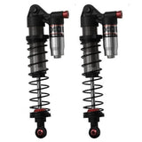 GMADE XD PIGGYBACK SHOCK 113MM (2)