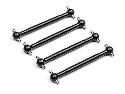 HPI Drive Shaft (45mm)
