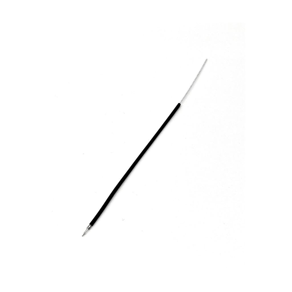 Sanwa RX-493i Antenna