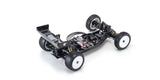 Kyosho Ultima Rb7.5 2Wd 1:10 Competition Racing Buggy Ep Kit