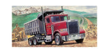 Italeri Freightliner Heavy Dumper