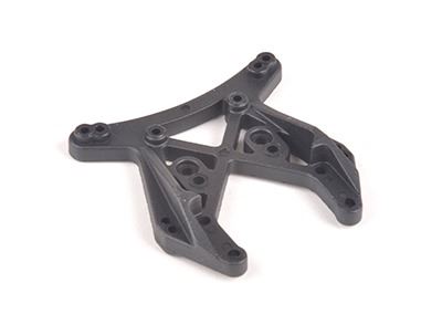 Core RC Rear Shock Tower