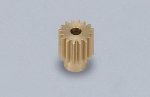 EF Pinion Gear-16T - Cypher