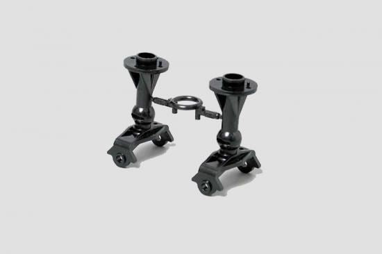 Tamiya E Parts (1) For 58065
