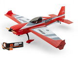 E Flite Eratix 3D Sws 1.6M (64In) Bnf Basic With Spektrum 6S 4000Mah