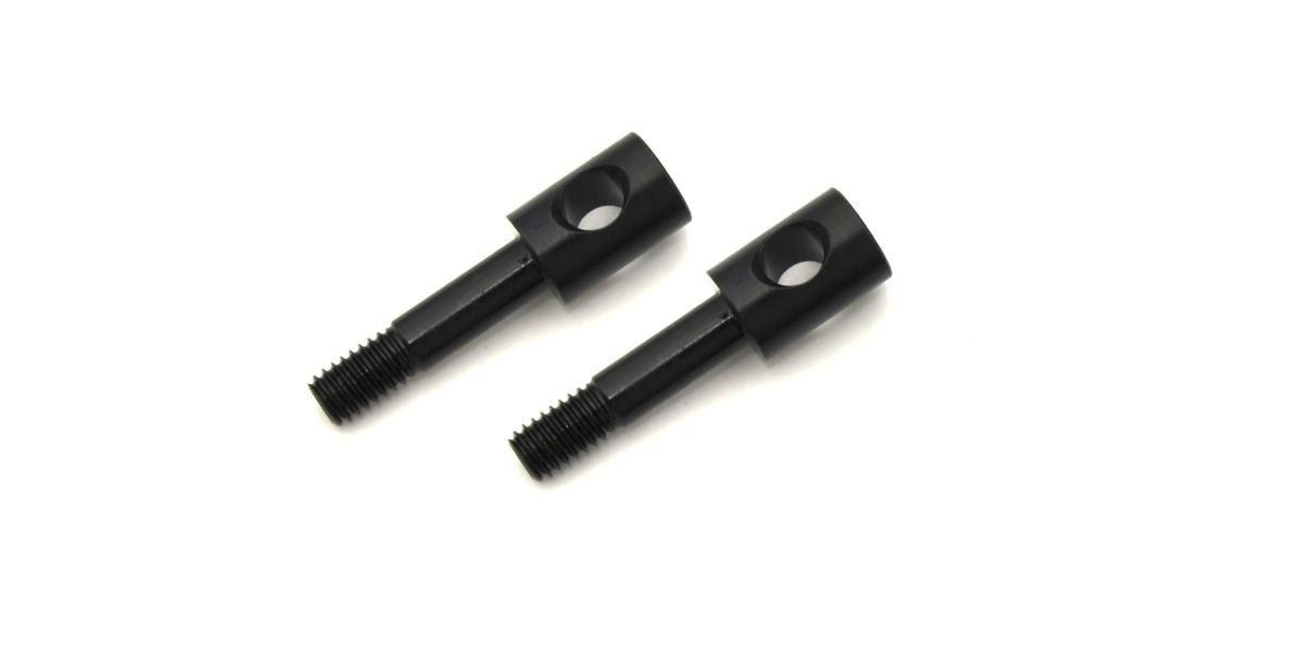 Front Wheel Shaft Kyosho Ultima (2)