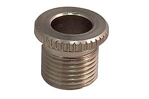 Badger Spring Screw F Model 175