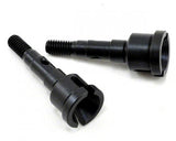 HoBao Hyper Mini ST / Hyper TT Rear Axles