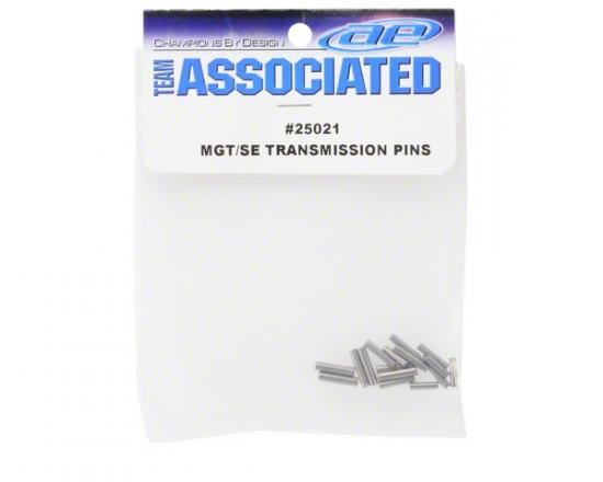 HoBao Hyper Tt Electric Chassis