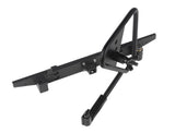 Rc4Wd Tough Armor Rear Tyre Carrier For Gelande Ii D90
