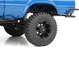 Rc4Wd Bf Goodrich Mud-Terrain T/A Km2 1.7  Scale Tyres
