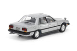 Tamiya 1/24 Nissan Skyline 2000 Turbo Gt-Es
