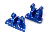 Aluminium Shock Tower Brace (Blue)