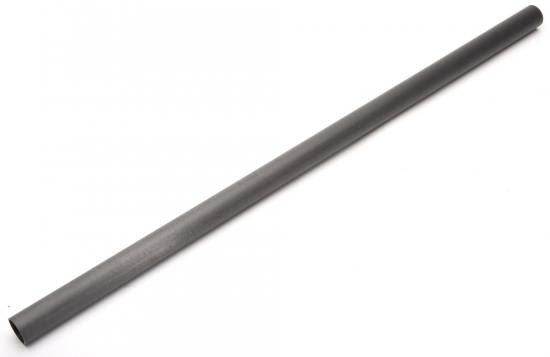 Ripmax Wots Wot XL - Wing Tube