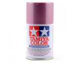 Tamiya PS Spray Paint - PS Lexan (Multiple Colours)