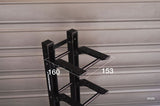 Koswork Rc Car Display Stand Rack 6 Layer 200X240X1000Mm