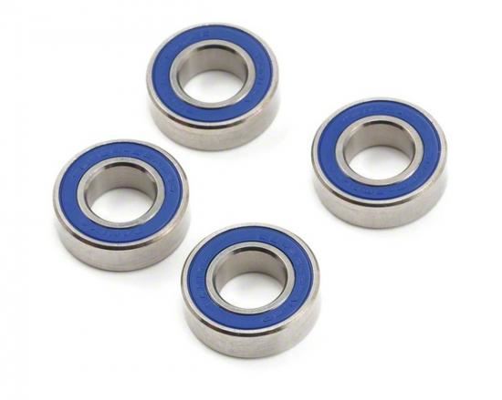 Tamiya 1680 Ball Bearing For 43532