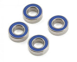 Tamiya 1680 Ball Bearing For 43532