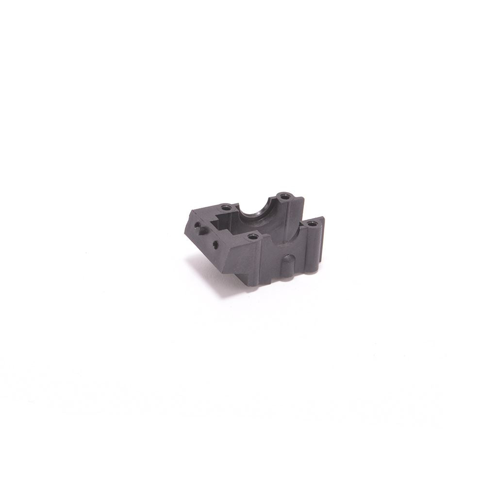 Front Lower Transmission Housing - Cat 2000