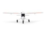 Hobbyzone Aeroscout S 2 1.1M Bnf Basic With Safe