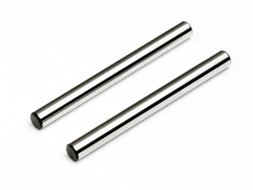 HPI Suspension Shaft 3X32mm (2Pcs)