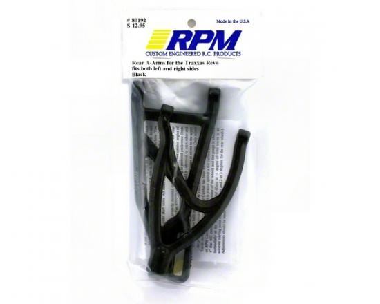 BLH Anti rotation bracket aluminum : Blade 180 CFX