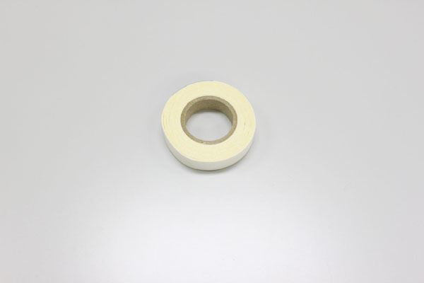Mini-Z Tire Tape Kyosho Route 246 (5M) Wide