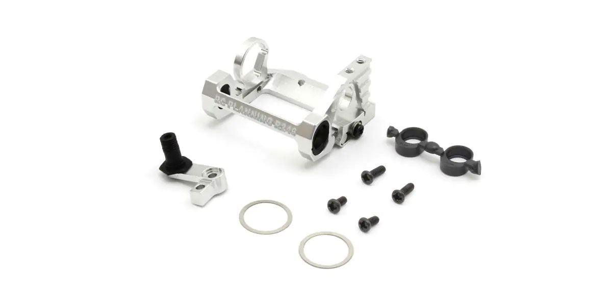 Kyosho Mini-Z Mr04 R246 Mm2-Type Aluminium Motor Mount