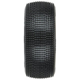 Proline 1/8 Convict S4 Front/Rear Off-Road Buggy Tires (2)