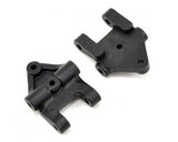 Schumacher Rear Wishbone Mouldings - Mi5 - 1pr