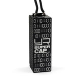 Yeah Racing Aluminum Case 30V Super Capacitor For RC Car