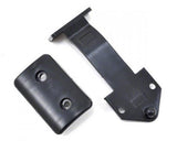 Schumacher Rear Bumpers & Diff Cover - Cougar KF