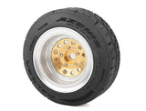 Rc4Wd Falken Azenis Rt615K 1.55  Scale Tyres