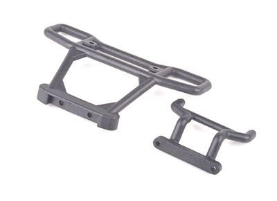 Core RC Rear Bumper Mauler Truck