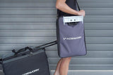 Koswork 1:8 Carrying Buggy Bag (787X385X498Mm)
