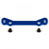 ASSOCIATED REFLEX 14B/14T STEERING PLATE